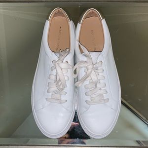 Banana Republic Sneakers